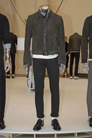 Look 23